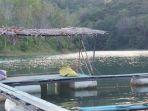 Alimpung-Island-5.jpg