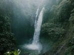 Aling-aling-Waterfall-satu-tempat-wisata-di-Buleleng-Bali1.jpg