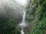 Aling-aling-Waterfall-satu-tempat-wisata-hits-di-Buleleng-Bali.jpg