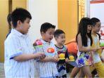 All-Sedayu-Group-Kelapa-Gading-stay-n-play-juni-2025.jpg