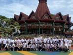 All-Sedayu-Hotel-Dufan-Gathering.jpg