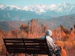 Almaty-2.jpg