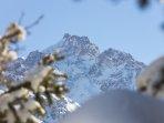 Almaty-3.jpg