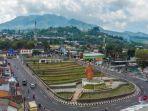 Alun-alun-Bandungan.jpg