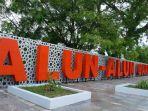 Alun-alun-Garut-yang-berlokasi-di-Kecamatan-Garut-Kota-Kabupaten-Garut-Jawa-Barat.jpg