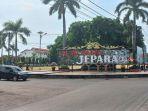 Alun-alun-Jepara.jpg