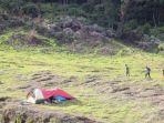 Alun-alun-Suryakencana-Gunung-Gede-1.jpg