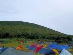 Alun-alun-Suryakencana-Gunung-Gede-Pangrango.jpg