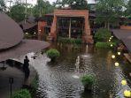 Amanaia-restoran-legendaris-yang-dikenal-dengan-masakan-Sunda-khasnya.jpg