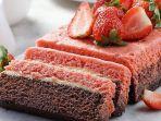 Amanda-Brownies-Cabang-Pangkalpinang.jpg