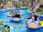 Amanzi-Watepark-1.jpg