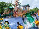 Amanzi-Watepark-2.jpg