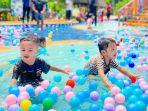 Amanzi-Watepark-555.jpg