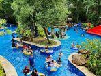 Amanzi-Watepark-Palembang.jpg