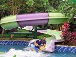 Amanzi-Watepark-di-Palembang.jpg