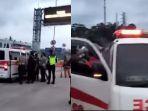 Ambulans-Ugal-ugalan.jpg