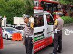 Ambulans-di-Solo-Kena-Tilang.jpg