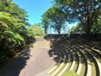 Amphitheater-di-Bukit-Doa-Mahawu-Tomohon-Sulawesi-Utara.jpg