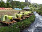 Anak-Mas-River-Paradise-Aceh-Tengah.jpg