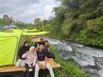 Anak-Mas-River-Paradise.jpg