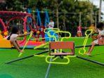 Anak-anak-main-di-wahana-The-Nice-Park-Kabupaten-Karanganyar-Jawa-Tengah.jpg