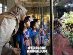 Anak-anak-mengunjungi-Animalium-BRIN-tempat-wisata-edukatif-di-Bogor-Jawa-Barat.jpg