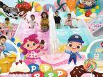 Anak-anak-saat-bermain-di-Playtopia-Jogja.jpg