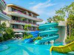 Anantara-Koh-Yao-Yai-Resort-Villas-menawarkan-berbagai-pengalaman-eksklusif-tamunya.jpg