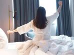 Anara-Airport-Hotel-hotel-nyaman-di-area-Terminal-3-Bandara-Internasional-Soekarno-Hatta.jpg