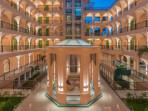 Anaya-Azana-Boutique-Hotel-Tawangmangu-hotel-ala-Timur-Tengah-di-Karanganyar.jpg