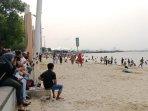 Ancol-saat-libur-Natal.jpg