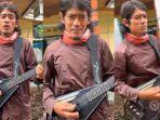 Andi-Irama.jpg