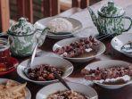 Aneka-hidangan-di-Sate-Klatak-Pak-Pong-Jogja-yang-legendaris.jpg