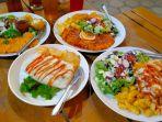 Aneka-kuliner-western-di-Kentanggihan.jpg