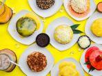Aneka-menu-Surabi-Duren-Sukasari-di-Kecamatan-Bogor-Timur-Kota-Bogor-Jawa-Barat.jpg