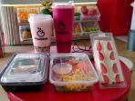 Aneka-menu-jus-buah-dan-makanan-di-FruitHub-Juice-Bar-tempat-nongkrong-asyik-di-Kota-Solo.jpg