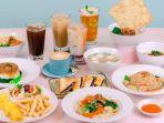 Aneka-menu-makanan-dan-minuman-di-Butler-Coffee-Boutique1.jpg