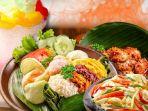 Aneka-menu-makanan-dan-minuman-di-Waroeng-Kaligarong-Semarang-Jawa-Tengah.jpg