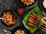 Aneka-menu-makanan-di-warung-Sate-Ratu-Jogja.jpg