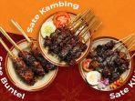 Aneka-olahan-sate-kambing-di-warung-Sate-Kambing-Pak-Manto-di-Kota-Solo-Jawa-Tengah.jpg