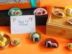 Aneka-varian-isi-mochi-dari-Mochibo-oleh-oleh-Bogor-Jawa-Barat.jpg