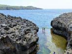 Angels-Billabong-tempat-wisata-alam-yang-populer-di-Nusa-Penida-Bali.jpg