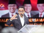 Anies-Baswedan-mengunjungi-Lampung.jpg