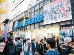 Animate-satu-tempat-wisata-terbaik-di-Akihabara-Tokyo-Jepang.jpg