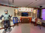 Anime-Tokyo-Station-satu-museum-gratis-di-Tokyo-Jepang1.jpg