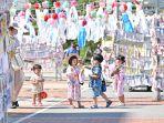 Anjo-Tanabata-Festival-festival-Tanabata-terbaik-di-Jepang.jpg