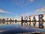 Anjungan-Pantai-Losari-Makassar.jpg