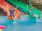 Antogan-Waterpark.jpg