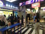 Antrean-pengunjung-di-kasir-Sushi-Rame-Solo.jpg