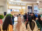 Antrean-pengunjung-memadati-gerai-Molly-Tea-yang-baru-dibuka-pecinta-teh-floral-tea-premium-ini.jpg